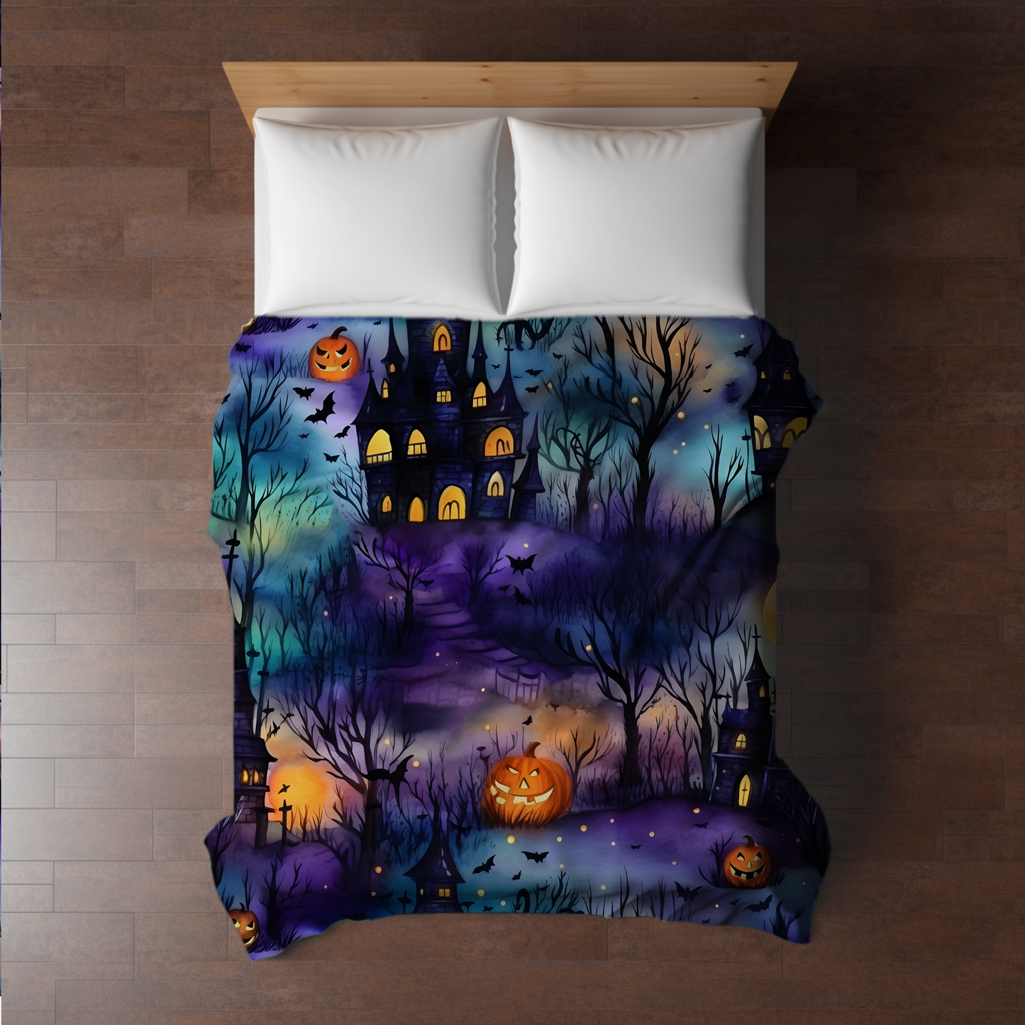 unique-id-2523ba6c-c048-4abb-9b42-b56e282116a7