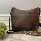 Bree Crossbody Purse