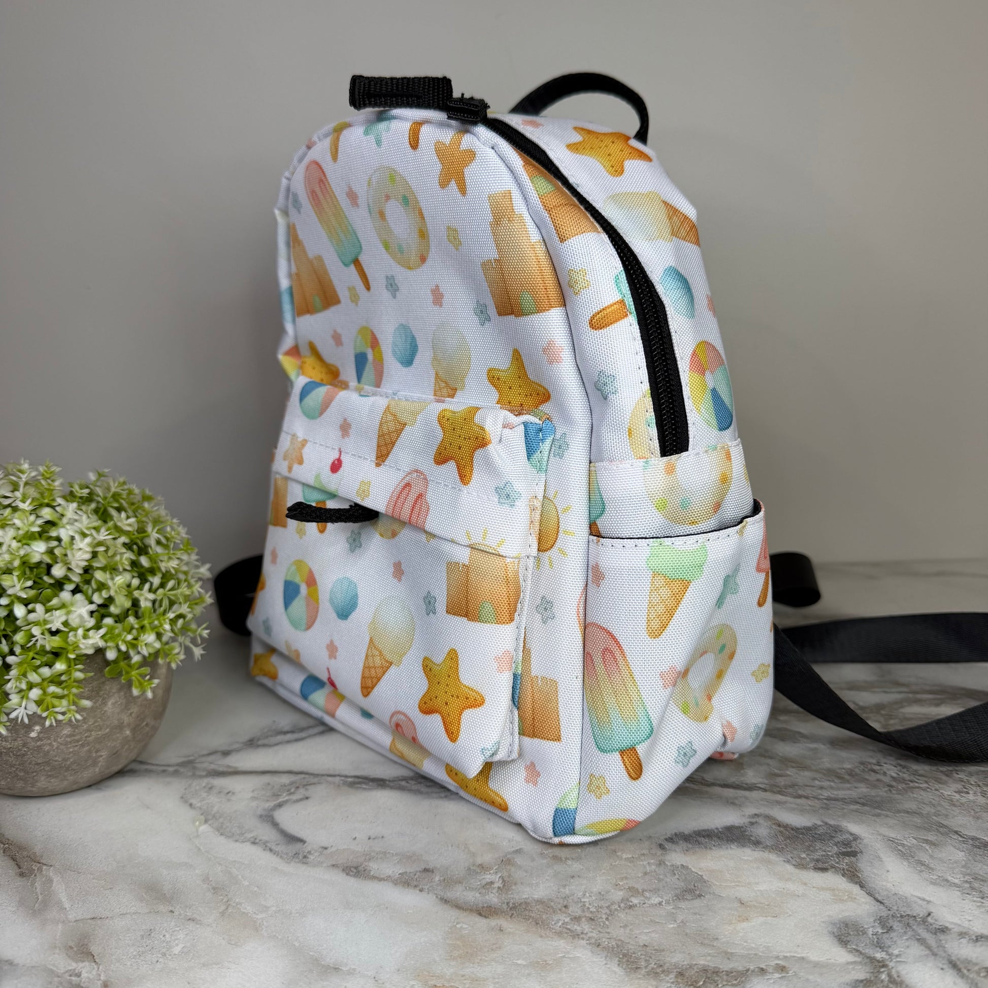 unique-id-e99561cf-7060-455a-9b90-47a303a7b0c0