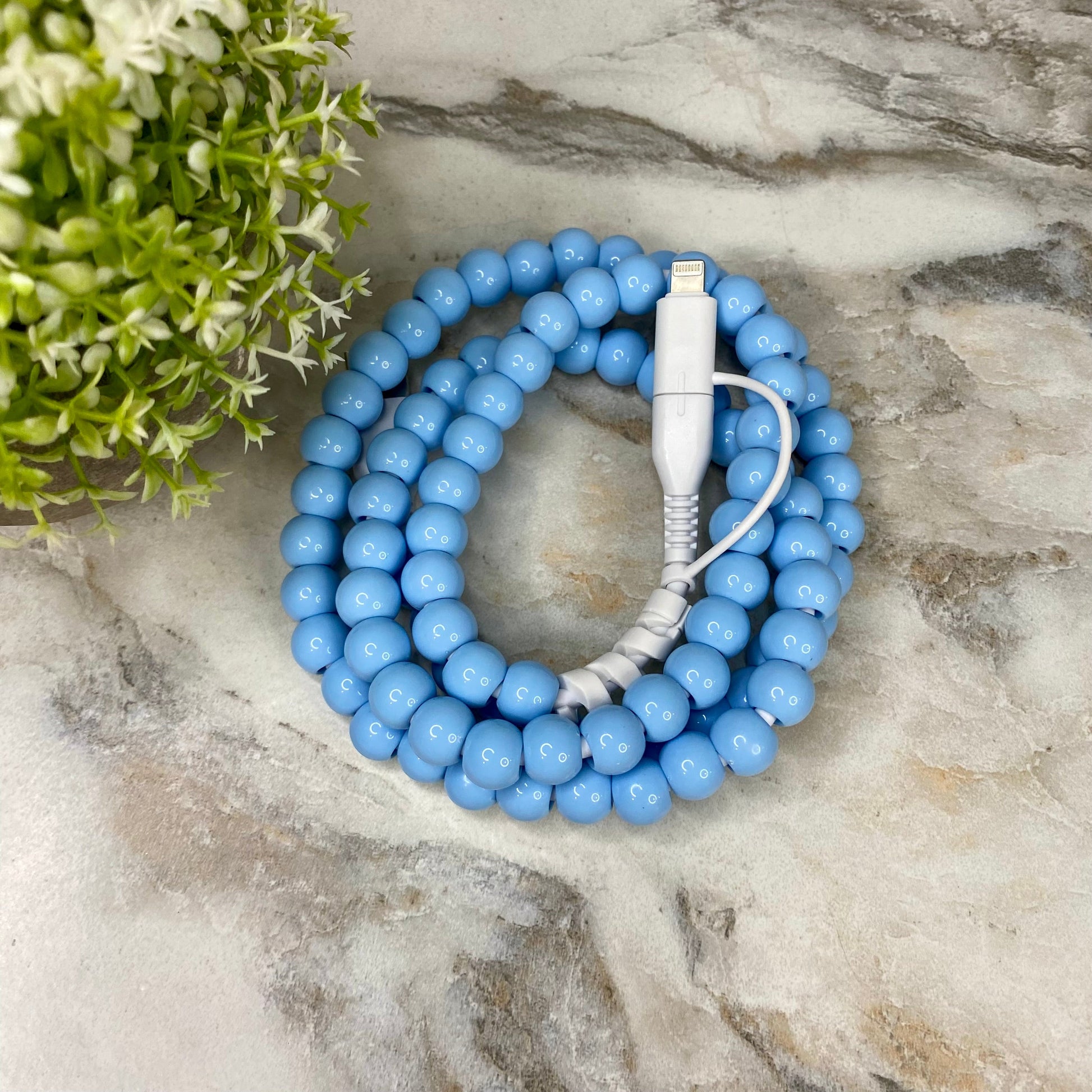 unique-id-71b7d83d-2ad6-455d-945d-7c06be10b8b0