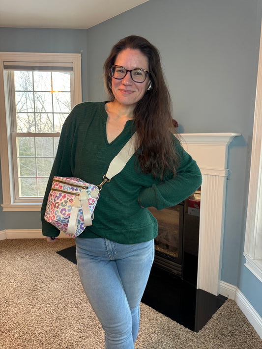 unique-id-d323c063-623e-4251-8e2c-05bc713ecd98