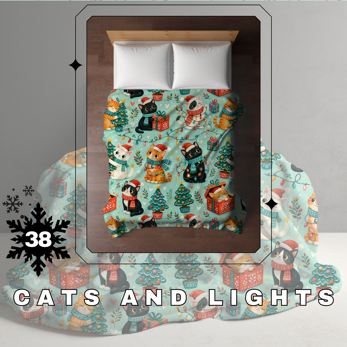 unique-id-8e8d805b-b488-4bab-9cba-37daabb4b1d5