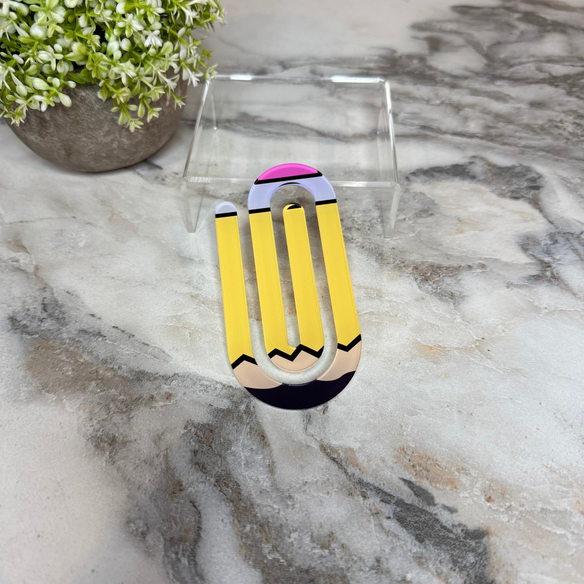 unique-id-9433bdc7-d339-4308-8634-47eaee1de514