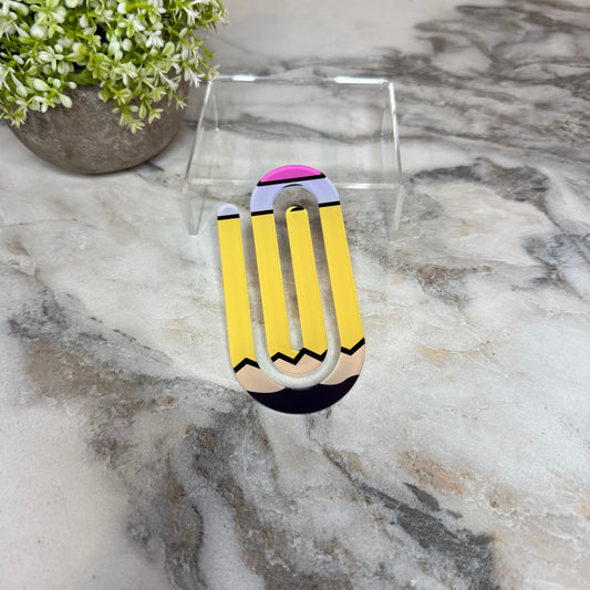 unique-id-9433bdc7-d339-4308-8634-47eaee1de514