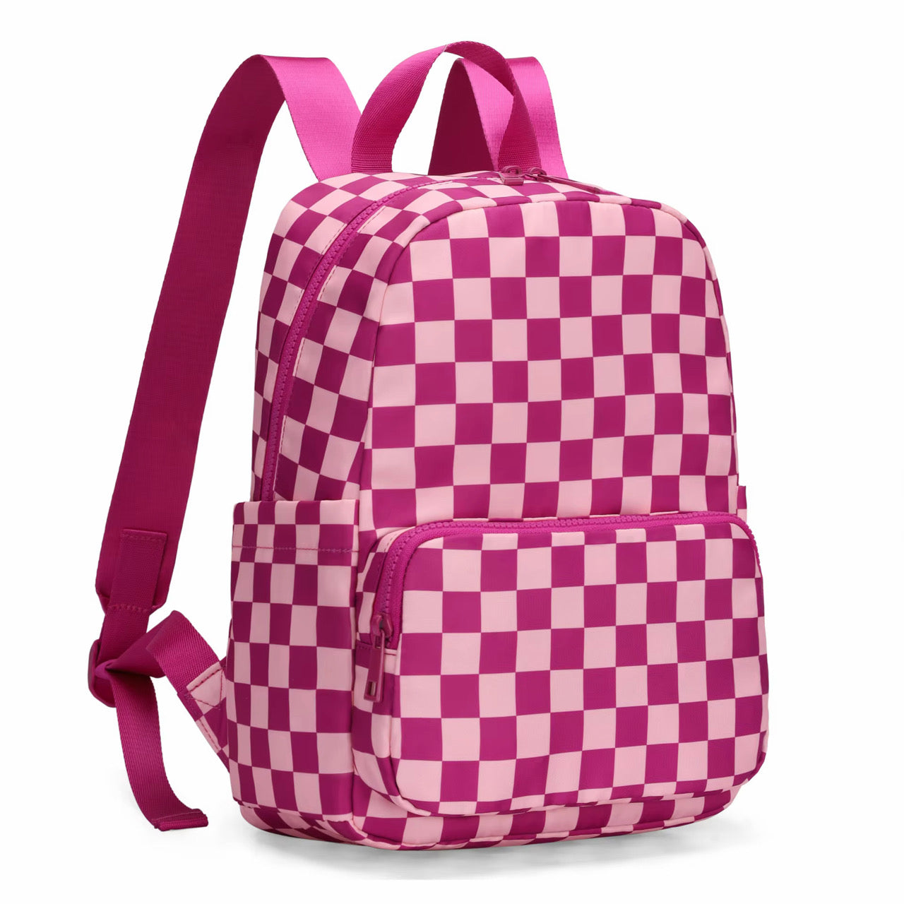 unique-id-df1fe820-670d-4f2e-93d1-b26b30a1cd50