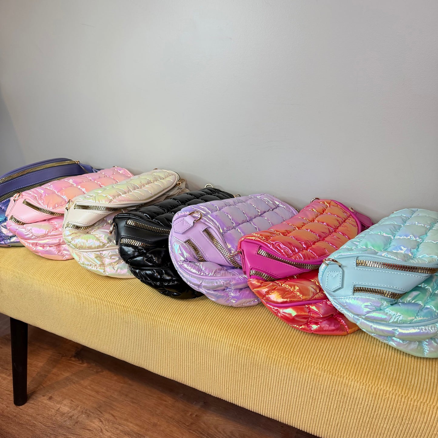 unique-id-c79d249e-8083-40aa-8c86-70f1d0f25f07