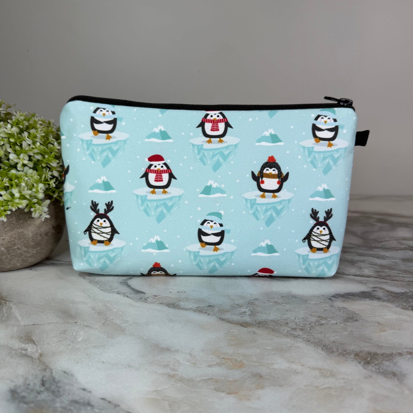 unique-id-af8ca2ab-646f-4edd-a355-70e4fe5b64d3