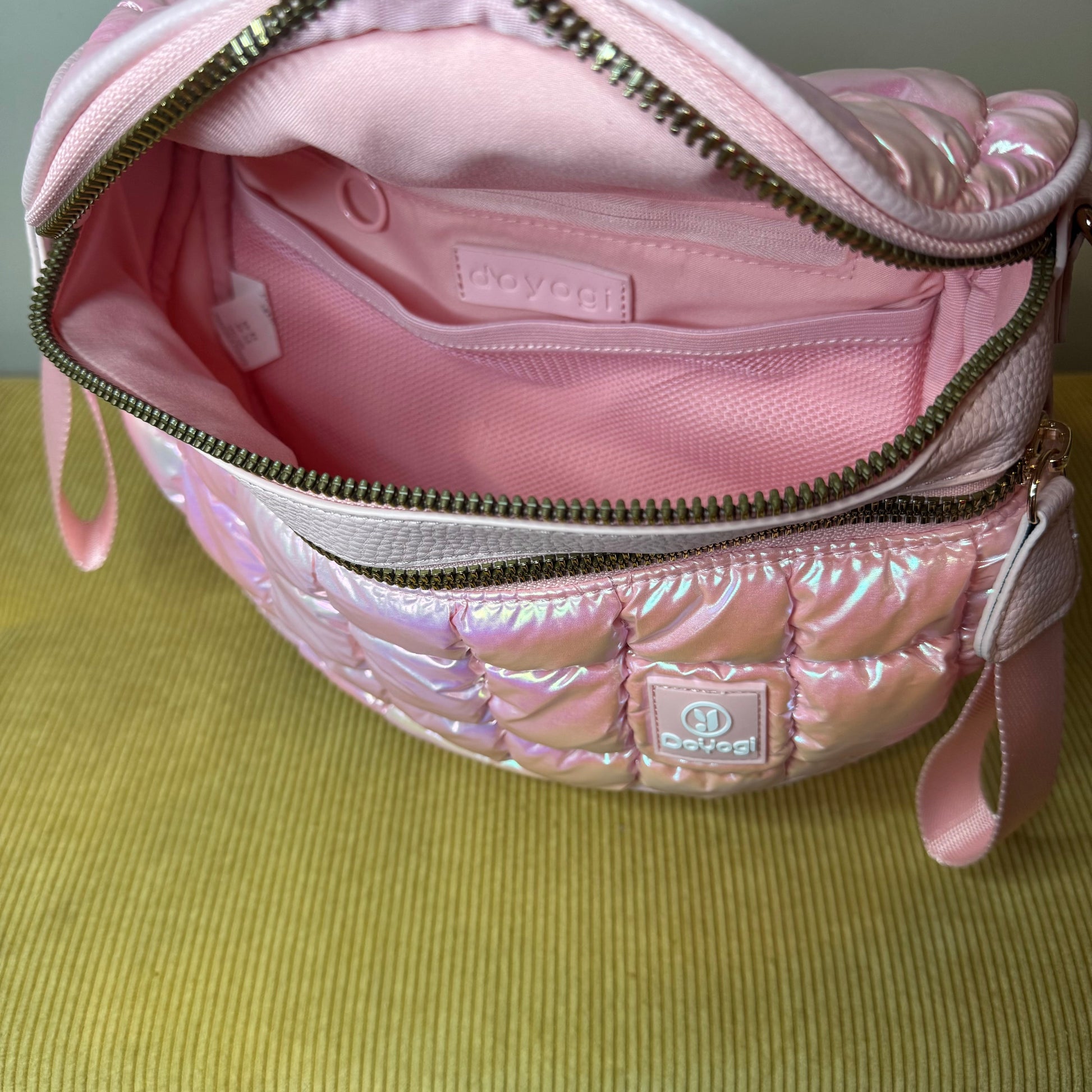 unique-id-510bcd26-7b63-42d0-8d58-5e1d10ef4c27