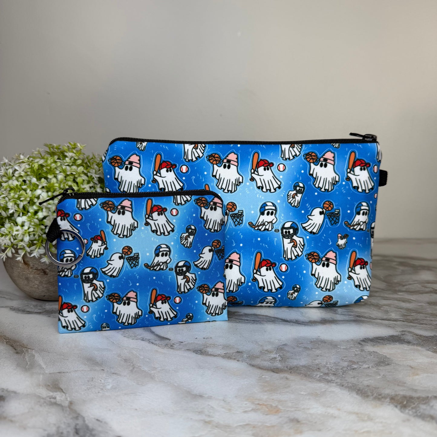 unique-id-425c7c32-fd84-42a4-949e-b5950d57ca7f