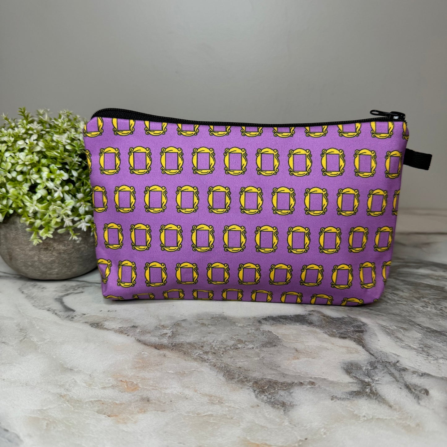 unique-id-7341d8f8-594d-4043-9926-9bd21f630bd0