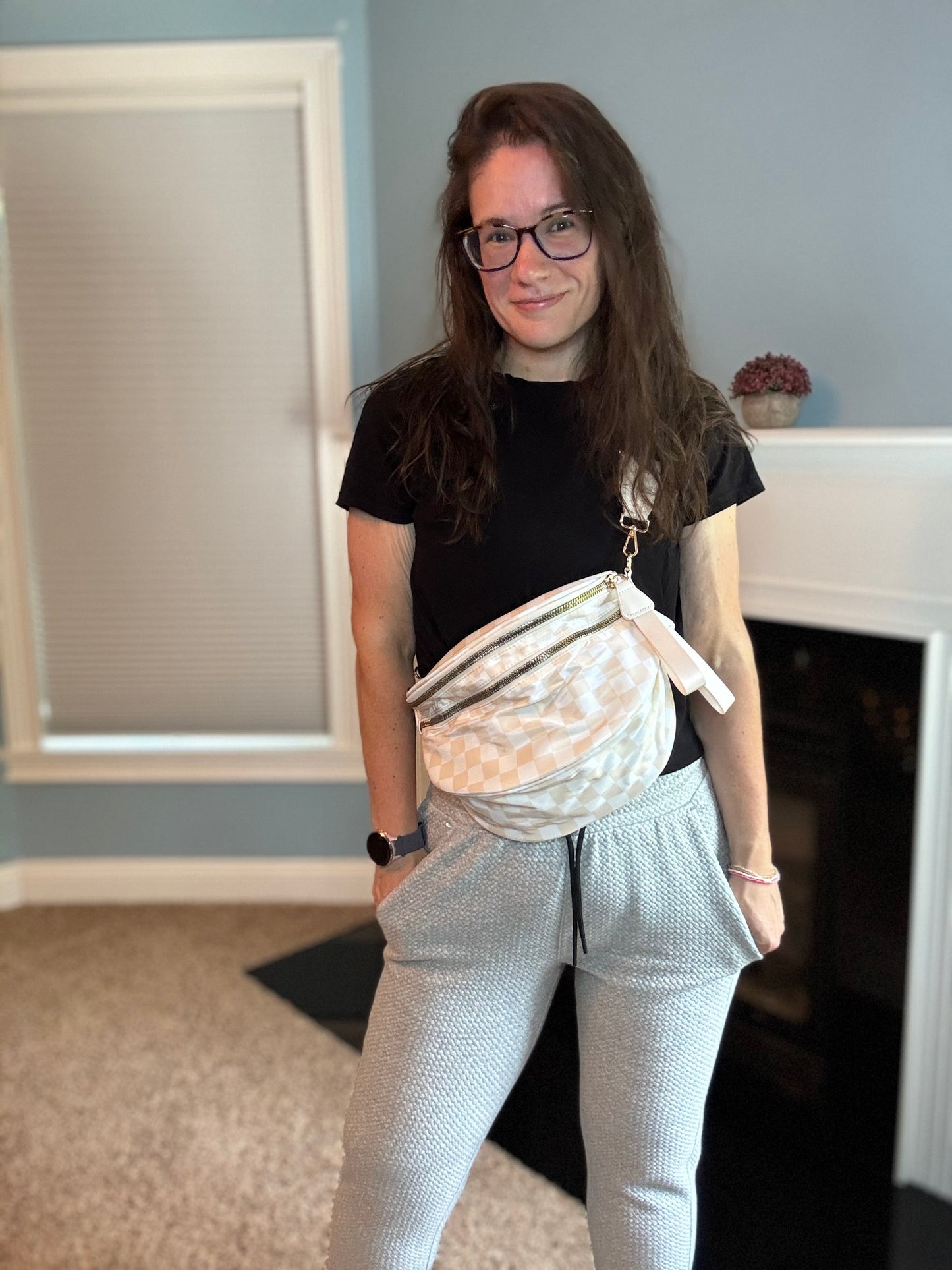 unique-id-97787937-fa8e-46f4-9ca0-90b909e5c7e2