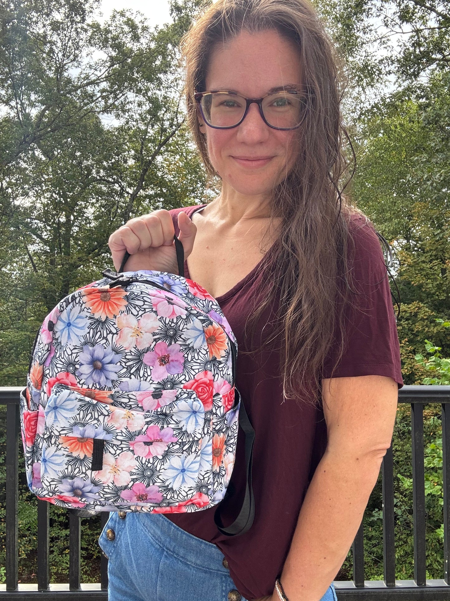 unique-id-595b5d15-c13f-4a20-9393-7375431bc83a