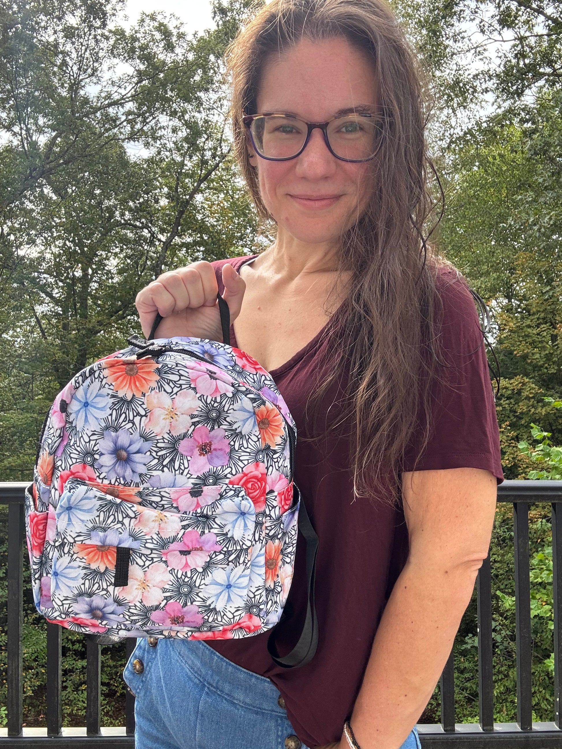 unique-id-595b5d15-c13f-4a20-9393-7375431bc83a