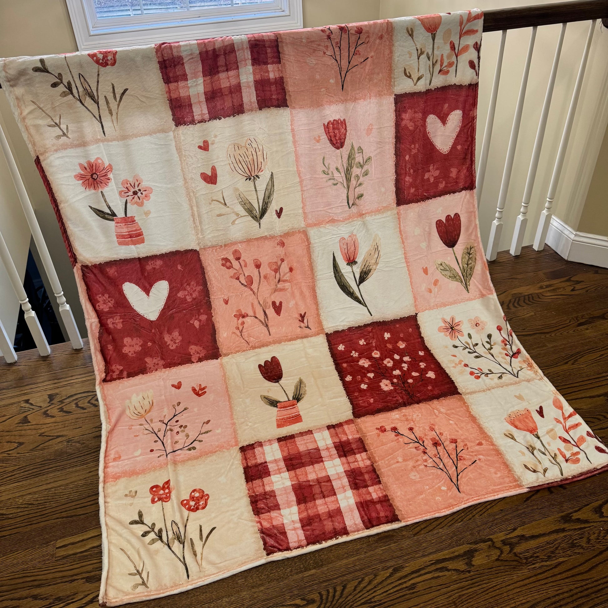 unique-id-43bd388e-d1ae-4197-99f0-46fc6bc423e0