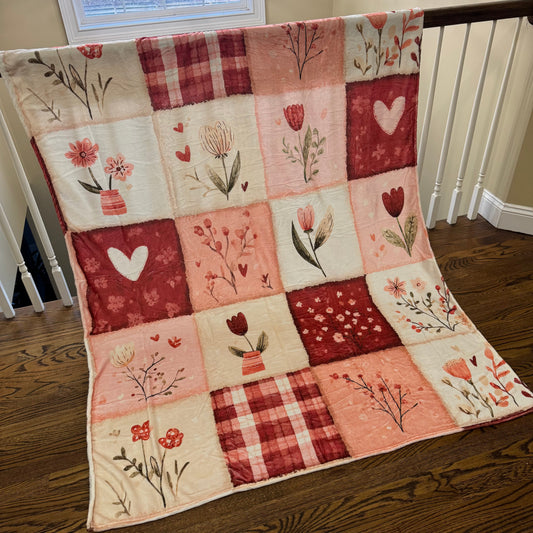 unique-id-43bd388e-d1ae-4197-99f0-46fc6bc423e0