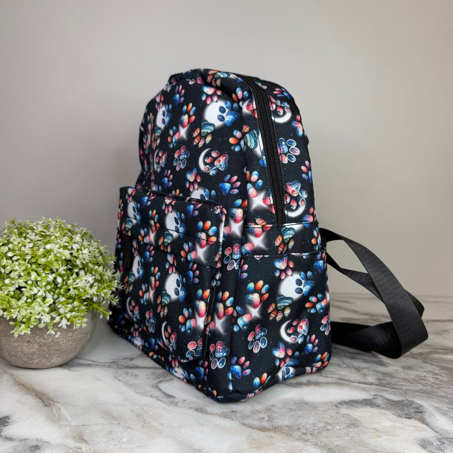 unique-id-1b97f6b9-f1dc-4a80-9197-9bd4e01b75ea