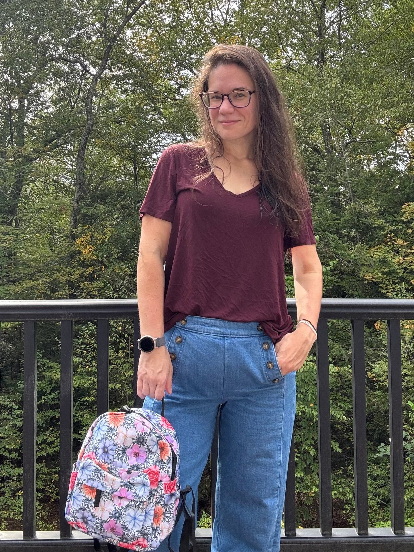 unique-id-07117697-4cb3-42d5-adfd-dde76ab5687c