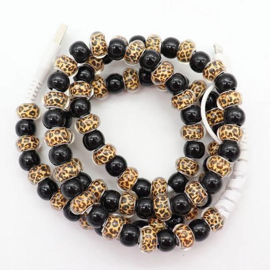 unique-id-086176d4-193e-4142-adf9-497c982a2d6e