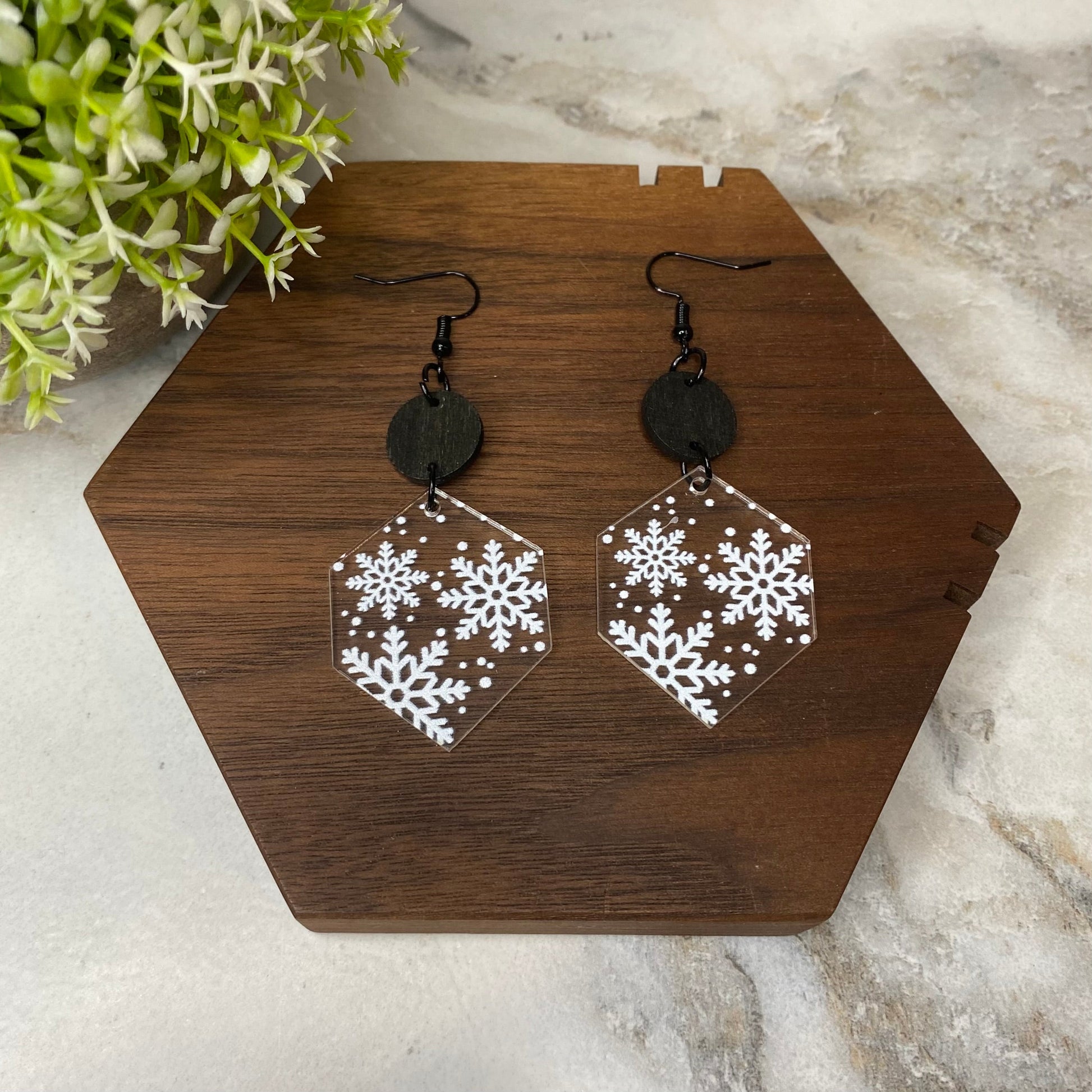 unique-id-3f3075b1-0cce-451c-aaac-e6a8afb52d45