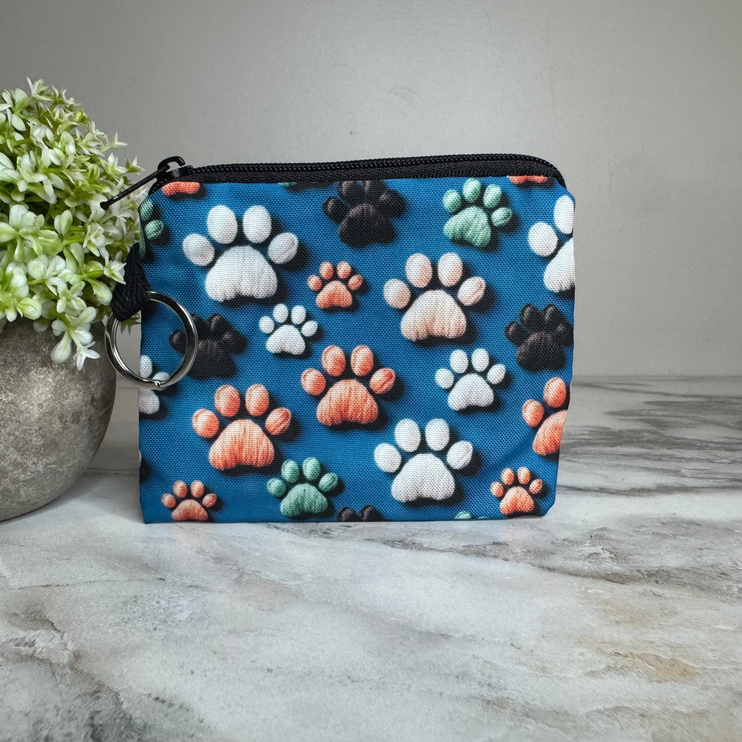 unique-id-8574c3cd-52a1-4d05-ab91-72951183448c