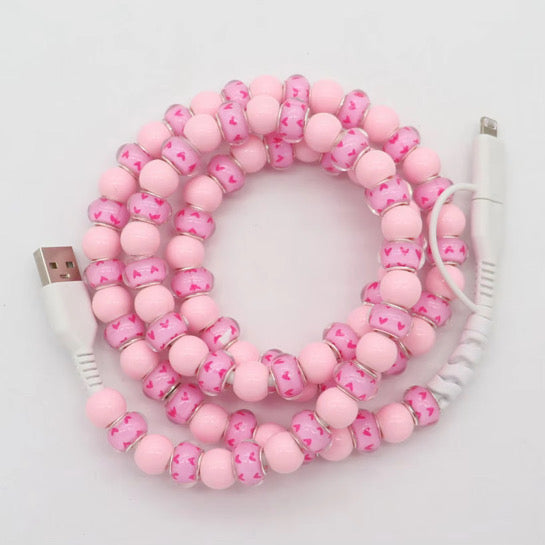 unique-id-18c1c492-923c-47e6-afa4-75fee061d89d