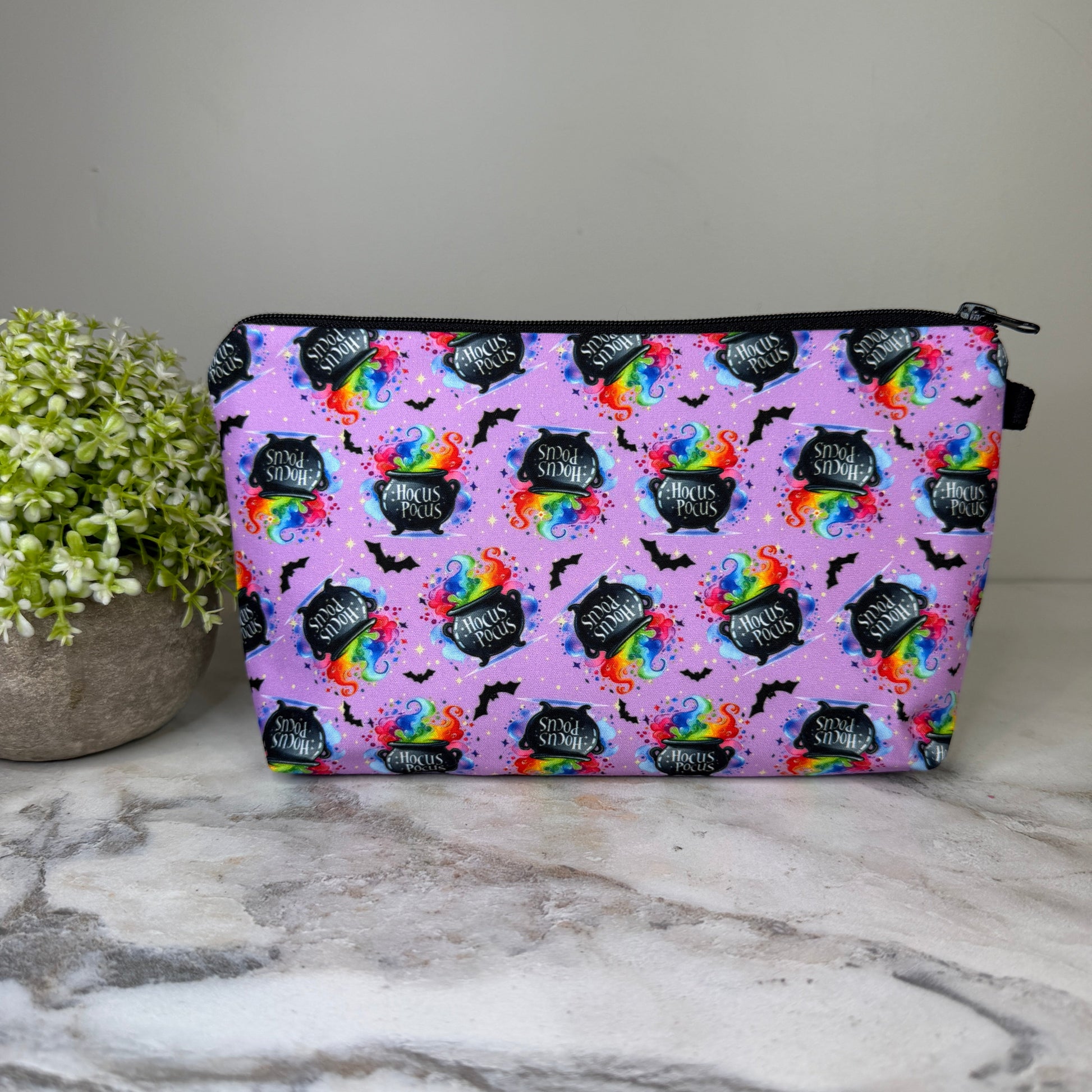 unique-id-e8cb9cb7-26fc-4f7a-a16c-d9be3e76fdf8