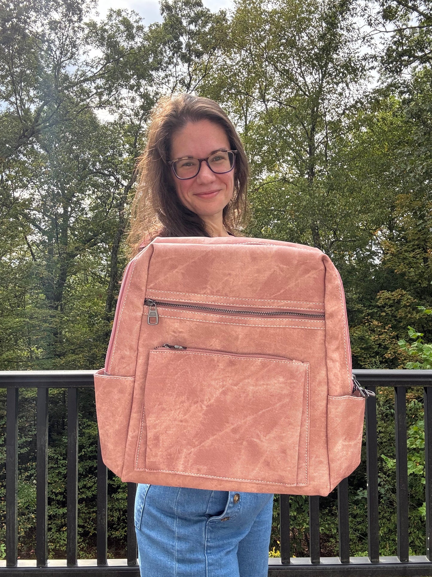 unique-id-aa759402-8393-4ac7-b9e2-e4fef0d596ce