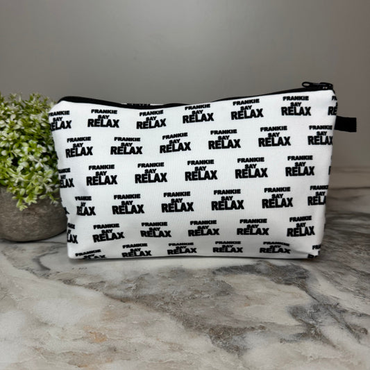 unique-id-d15140df-97bc-4fff-a6d3-fe531d9c805e