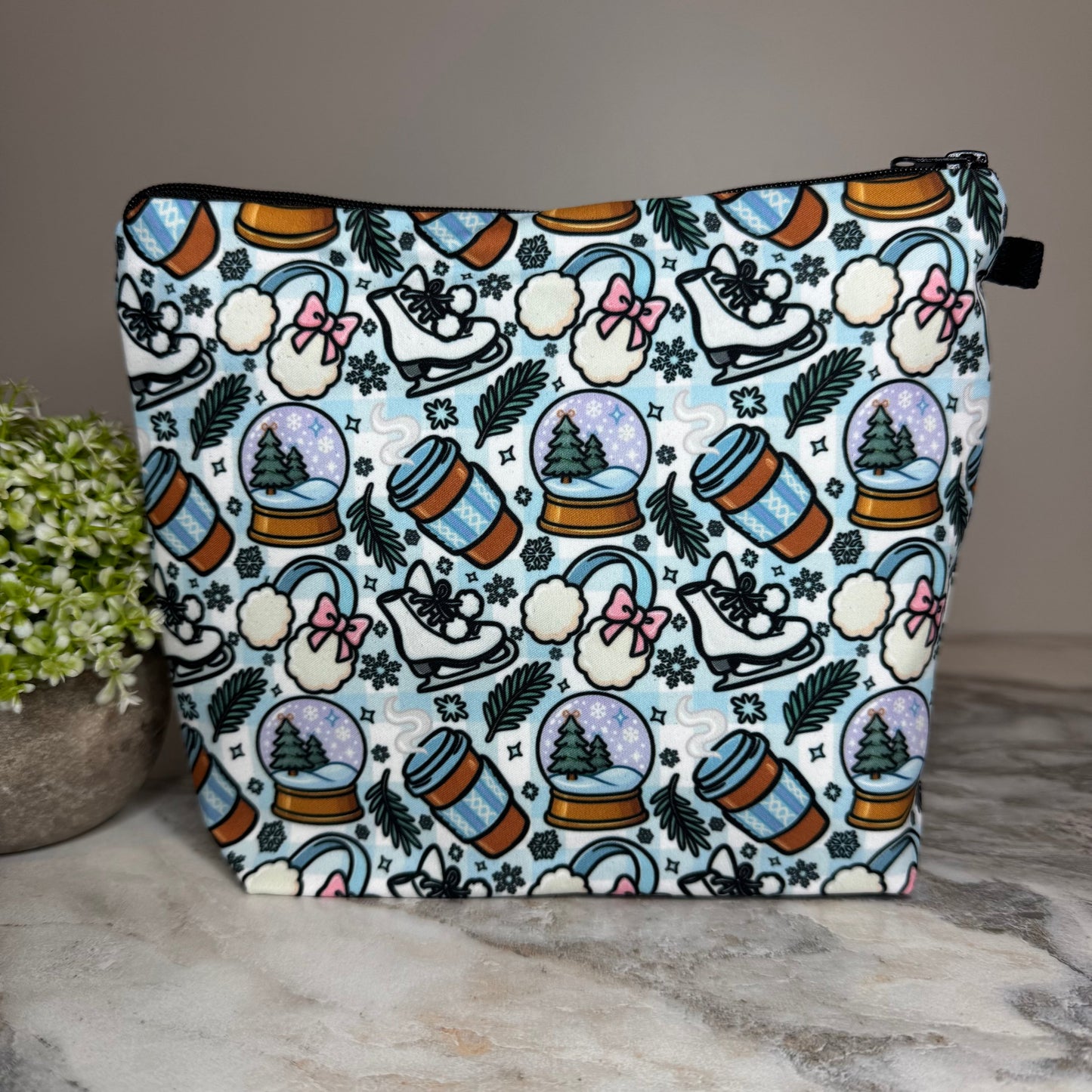 unique-id-badbb533-534d-45a6-9d48-b883835357d6