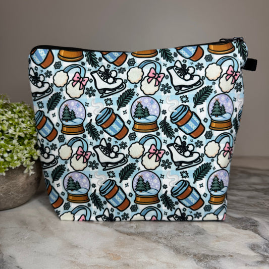 unique-id-badbb533-534d-45a6-9d48-b883835357d6