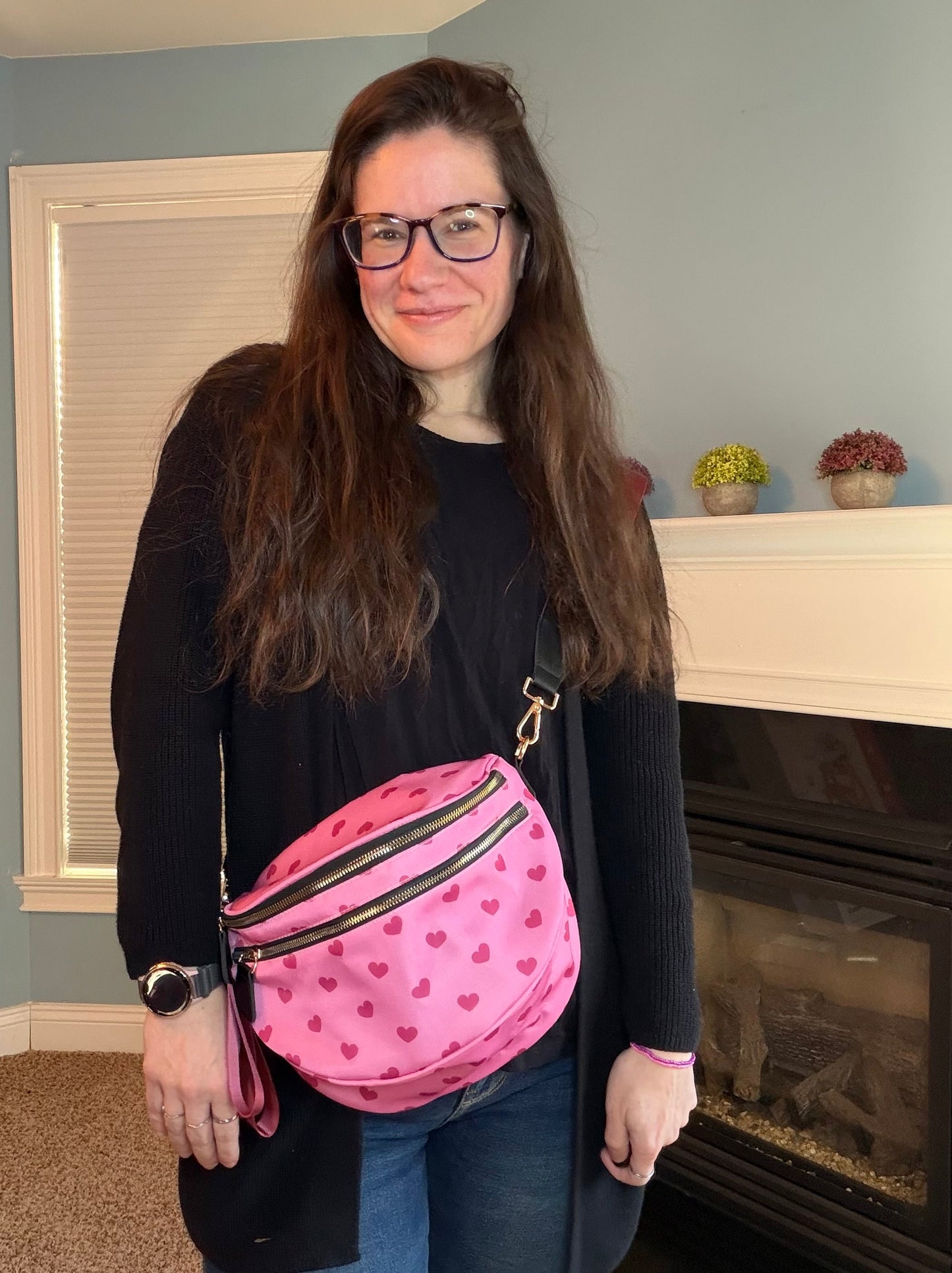 unique-id-84751123-fcaf-4eae-8c6e-3cc072ee4dff