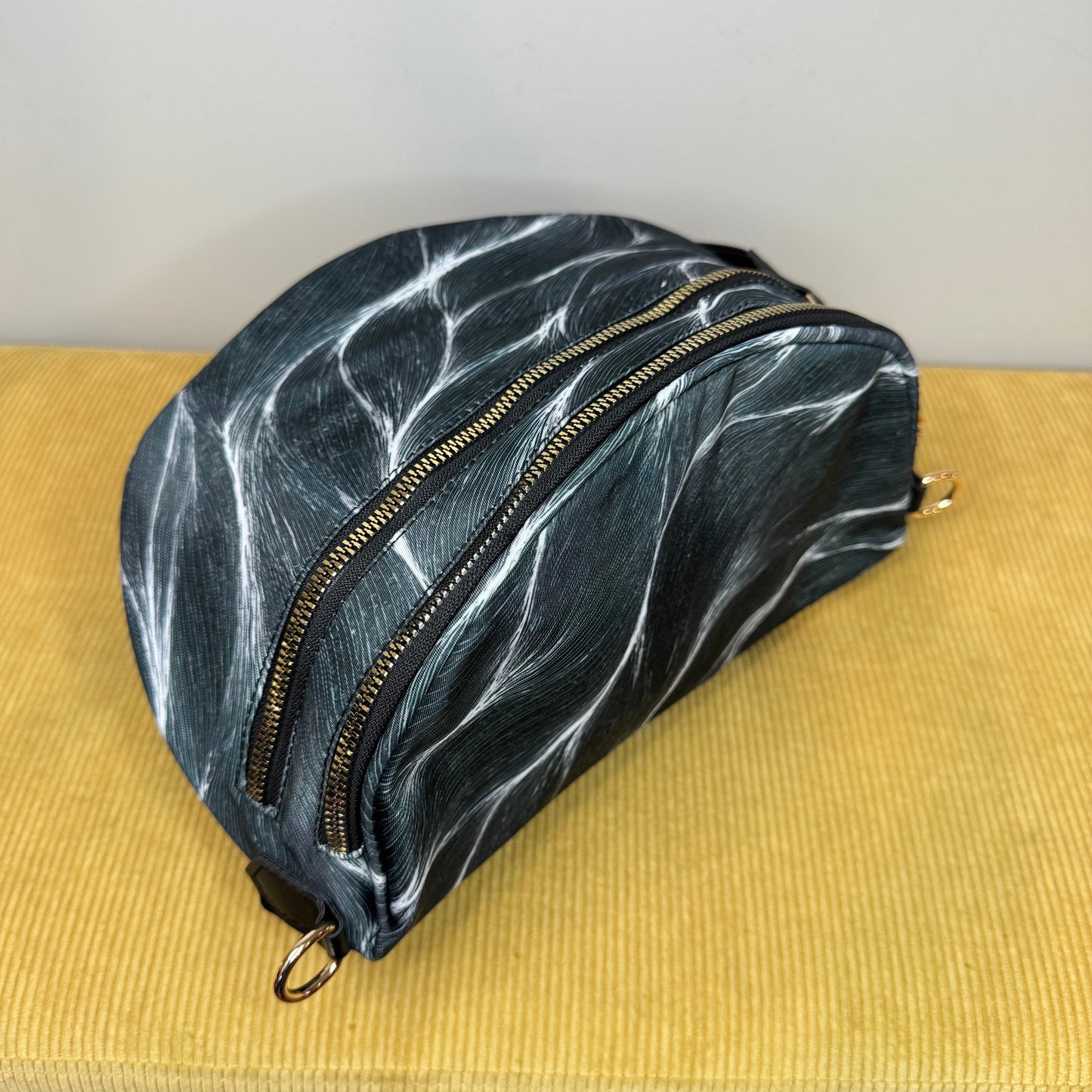 unique-id-3d726c8f-7f81-427b-9953-18f32e85f362