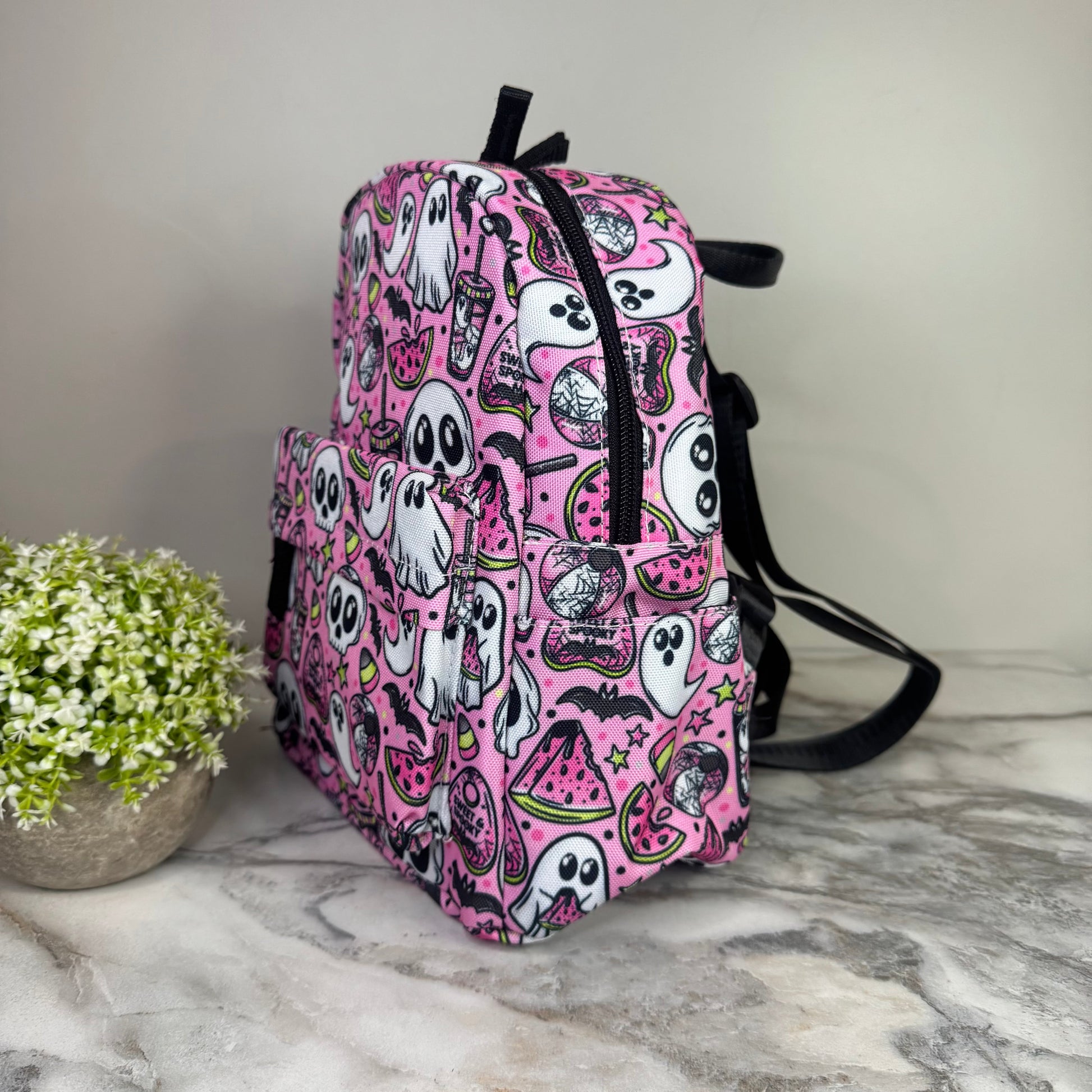 unique-id-a41d5efc-c4af-4e60-a852-577d2c186805