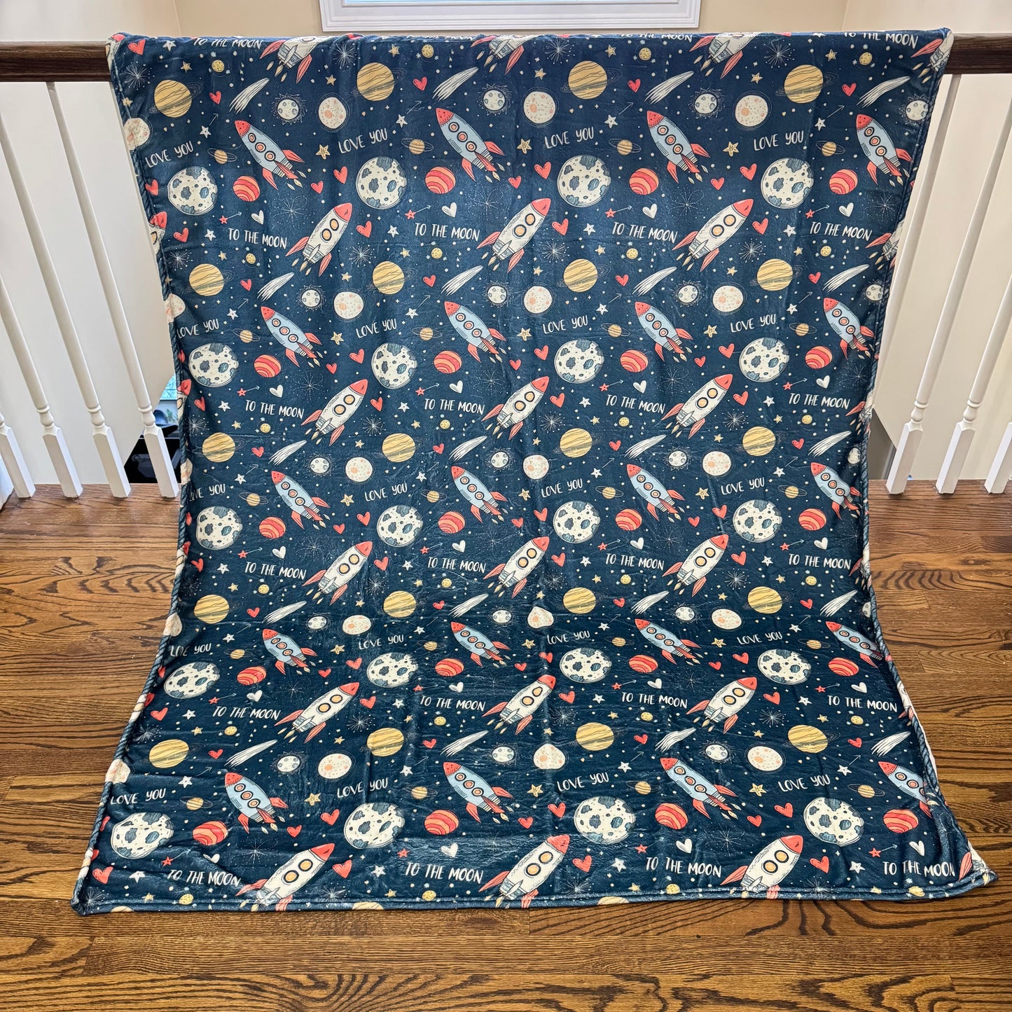 unique-id-9457d1f5-3f80-4112-8cd0-bbaac4bb80d3