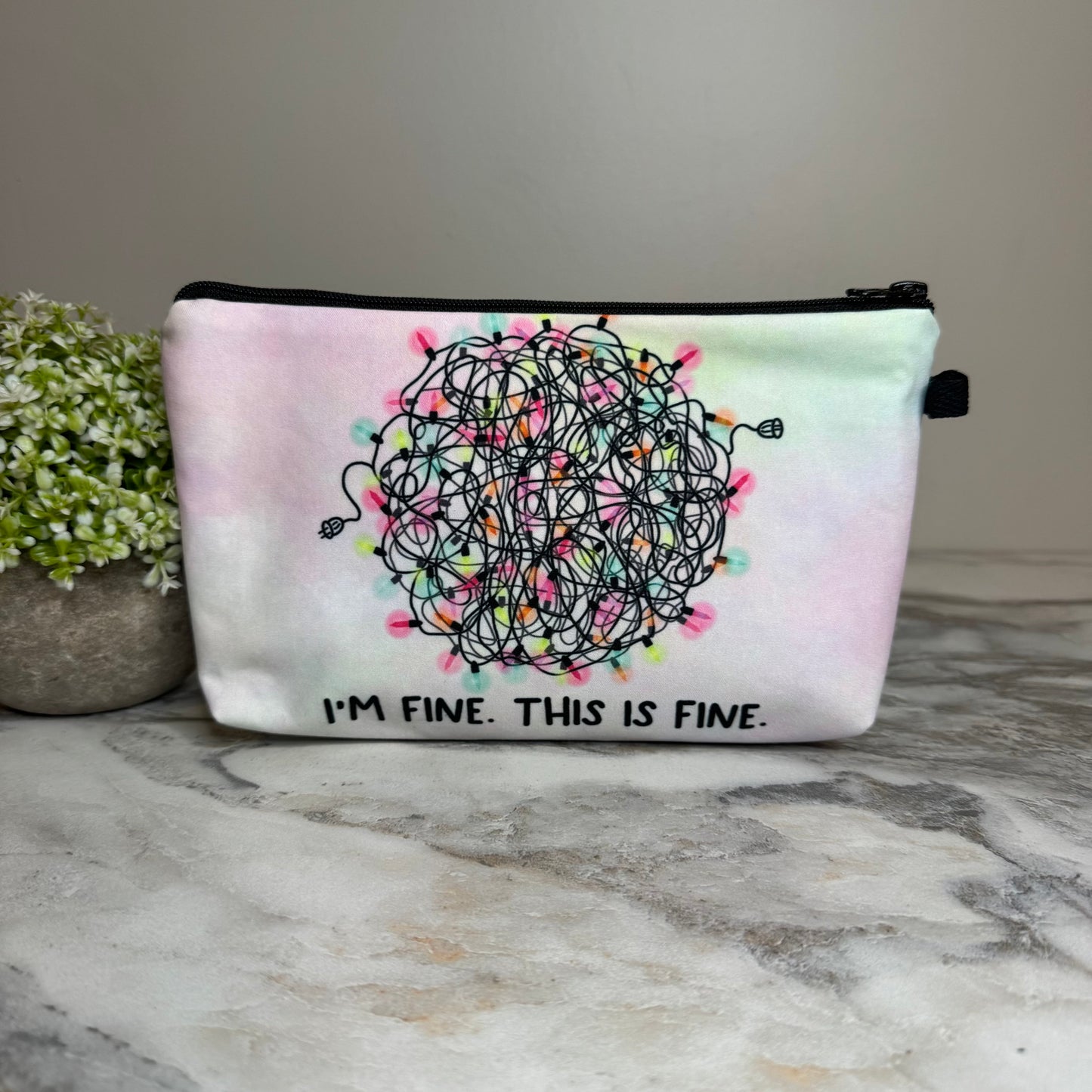 unique-id-74adfac9-4c84-493c-863b-1ecfaf735a15