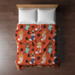 Blanket - Christmas - Dog Stocking - PREORDER 10/8-10/11