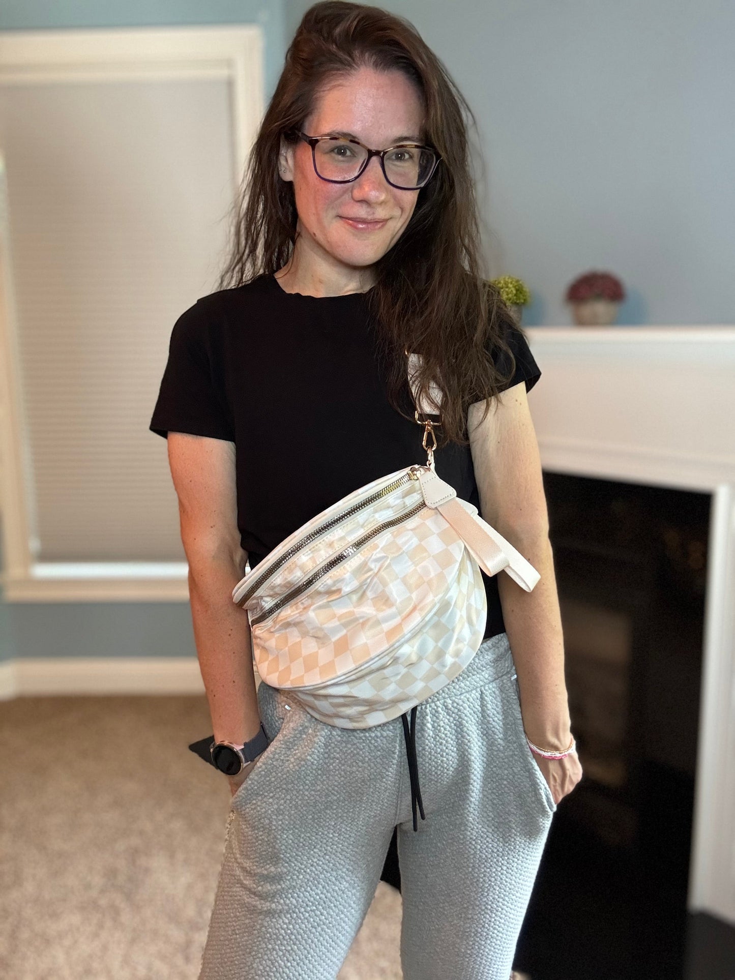 unique-id-187d1774-8059-43df-8736-0c17128f6c4d