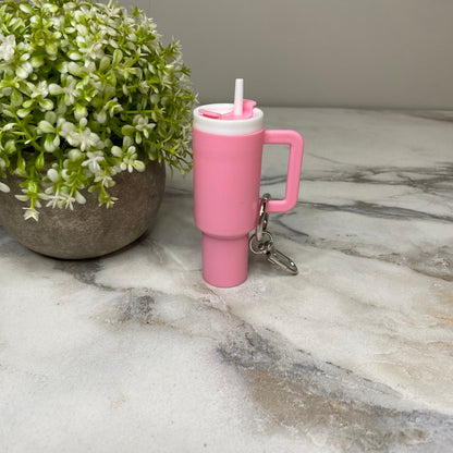 unique-id-b28a1458-6b6b-442f-a901-af4f556eac34