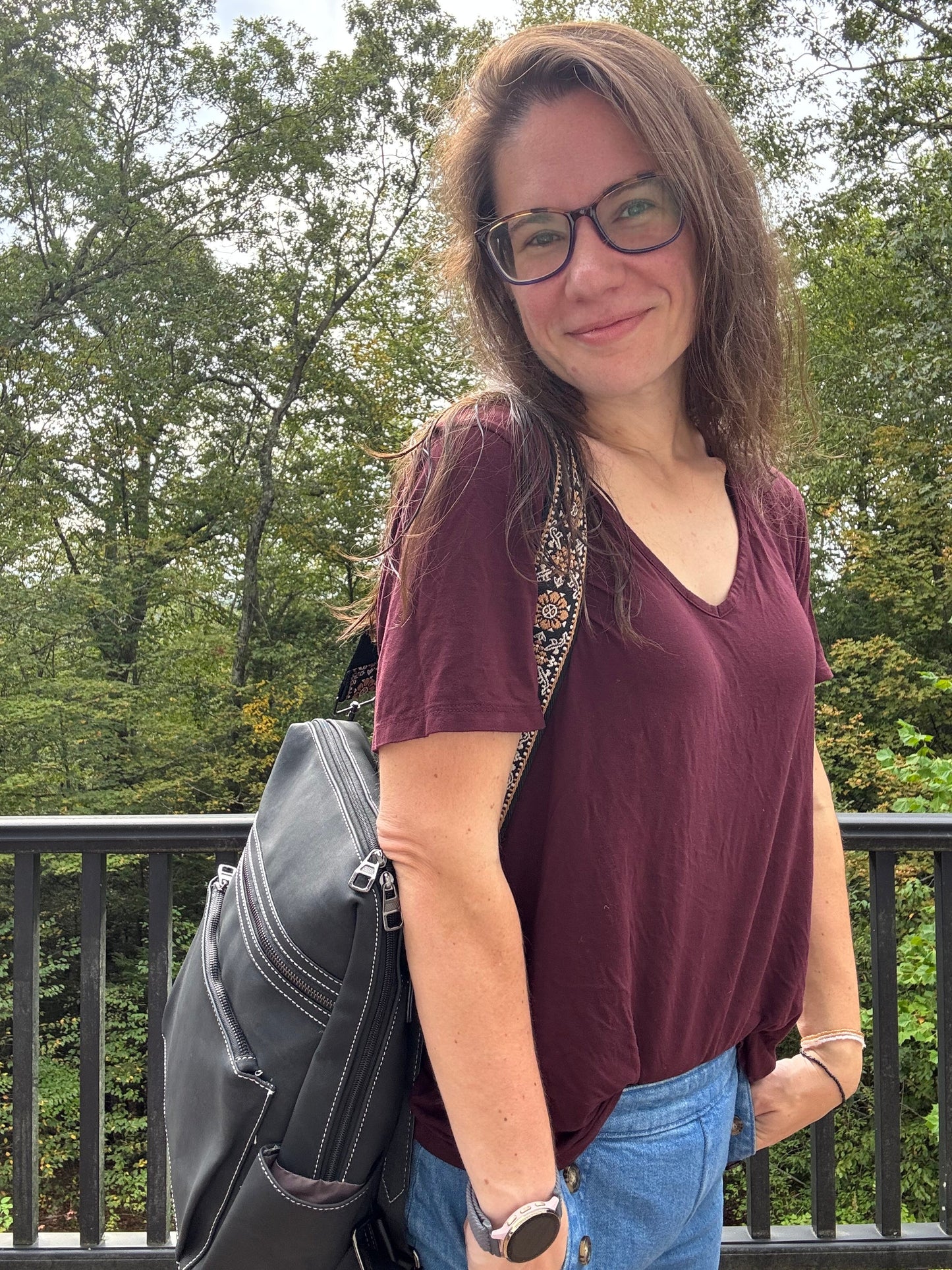 unique-id-c6f708f8-d522-4009-a6af-e5dd257aa8a8