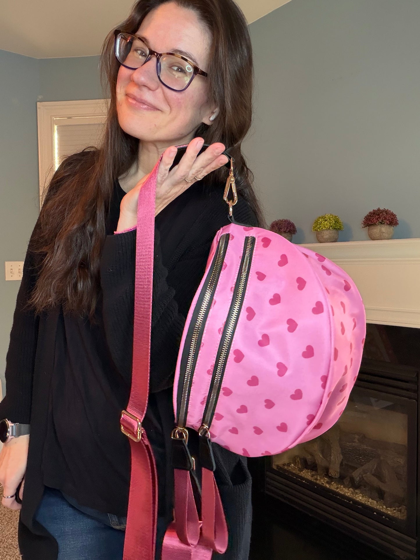 unique-id-76685633-1009-4110-9cb8-ce42cf4e06d0