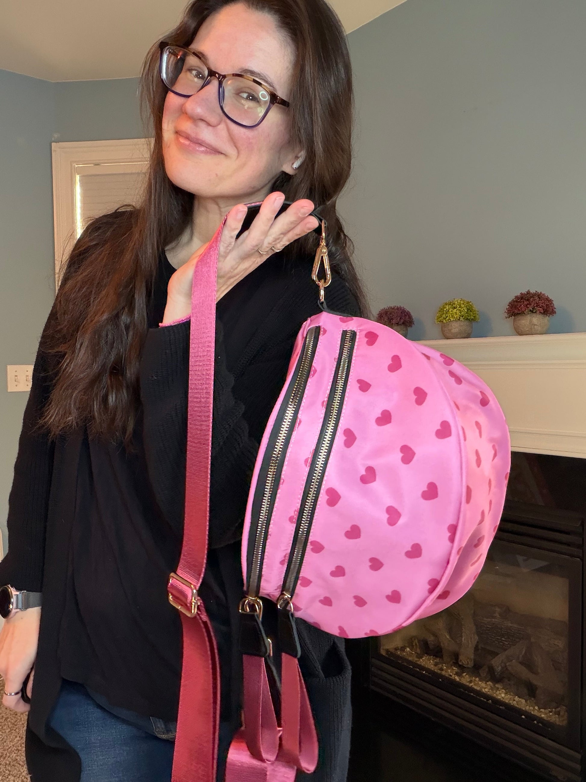 unique-id-76685633-1009-4110-9cb8-ce42cf4e06d0