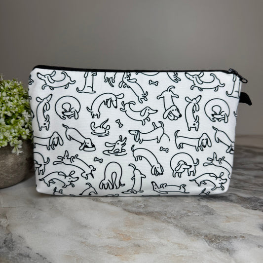 unique-id-a1004a2d-9117-4458-8e3c-b238c12922c3