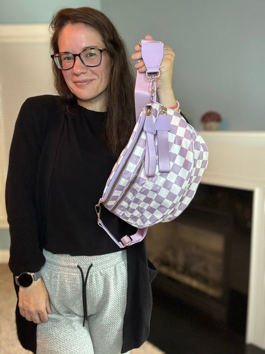 unique-id-43322d5f-4e3d-4779-9cf4-6fd52fa0727b