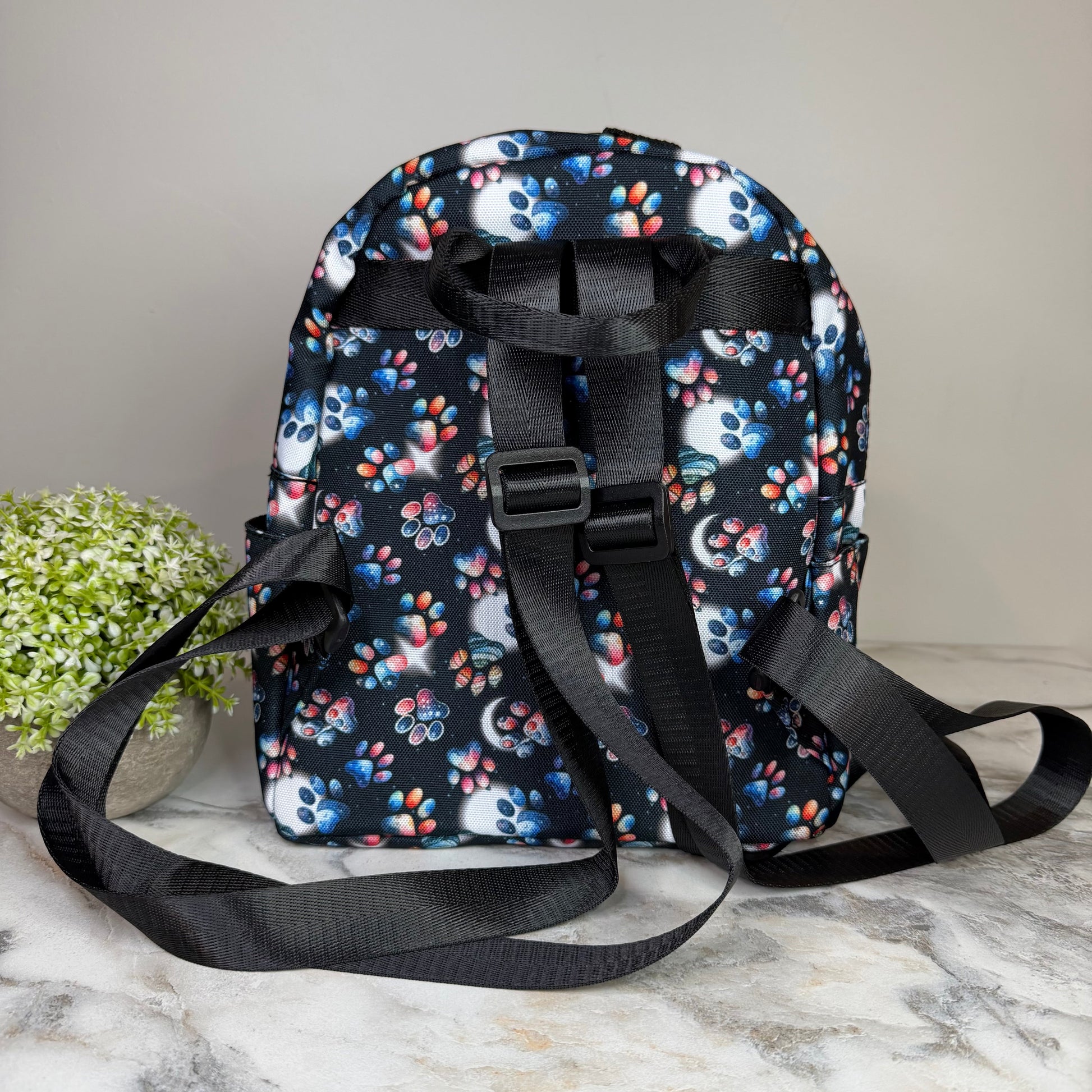 unique-id-e65d1f5f-212b-4f2e-865b-b749e3be15cc