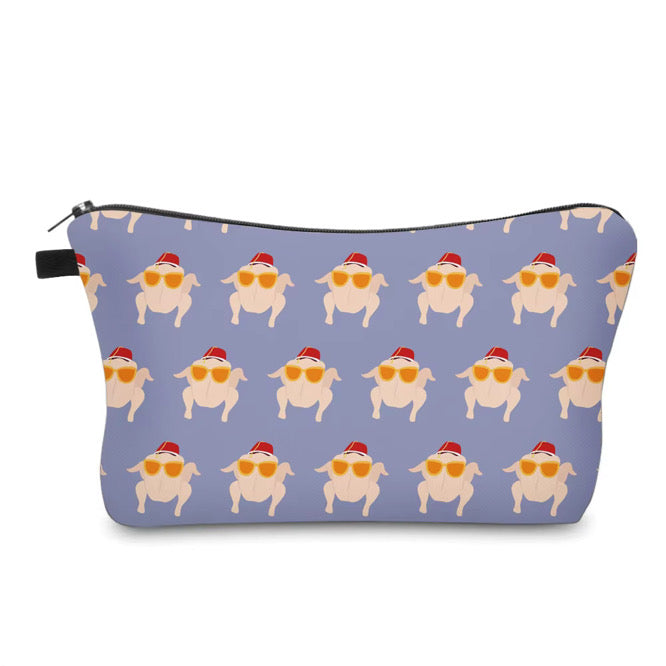 unique-id-2428efb9-73e6-420a-a084-e891c6587f91