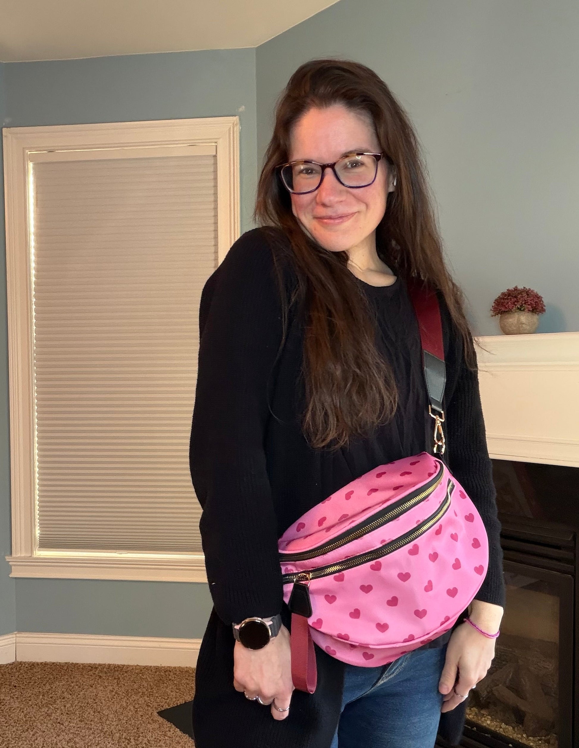 unique-id-e978f616-7050-489d-8cca-414fef409d73