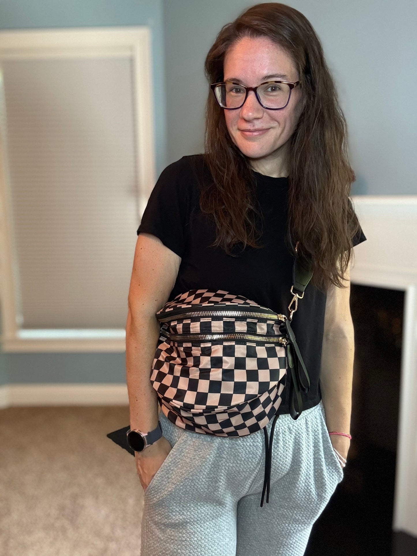 unique-id-0c43f2d9-2ee1-494d-87f7-bf156490105c