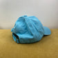 Hat - Mama - Light Blue