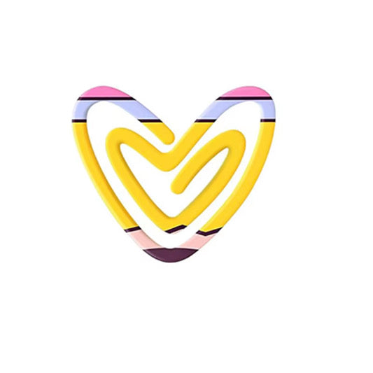 unique-id-14ef8cb3-b361-4ffb-bca8-3ff7c0f5f152