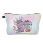 Dragon Ass Hunt - Water-Resistant Multi-Use Pouch